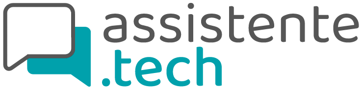 assistente.tech, assistente virtual para médicos